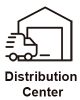 Distribution Center