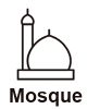 Mosque