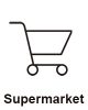 Supermarket